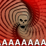 AAAAAAAAAAAAAAAAAAAAAAAAAAAA