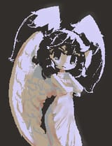 color02