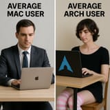 Thread 717084495 OP Image