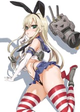 Thread 717084519 OP Image