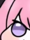 Thread 717084560 OP Image