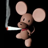 PiperWeed-also-buy-rules-&amp;-rodents-on-steam