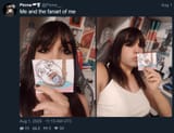 Thread 717084918 OP Image