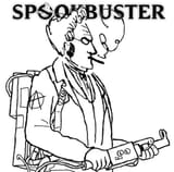 spookbuster