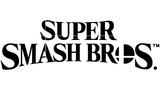 Super-Smash-Bros.-Logo