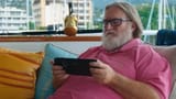 Screenshot-GabeN-zockt-auf-dem-Steam-Deck