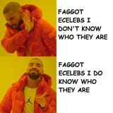 Drake No-Yes