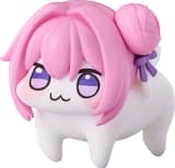 goddess-of-victory-nikke-doro-dorothy-complete-figure-good-smile-arts-shanghai-figurine-yattajapan