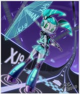 jenny_race_queen_by_14_bis_d35xn4o-fullview