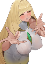 Thread 717085094 OP Image