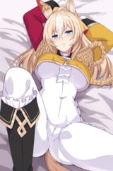 __durandal_umamusume_drawn_by_aki_mmtghdak__ca0322336a51823fb354f81b3449cf37