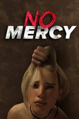 nomercy
