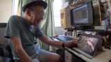 Seiji Nakamura 3