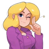 nell advance wars
