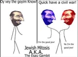 1745722071668