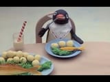 noot noot