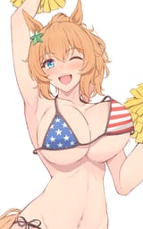119184691_p1