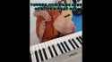 synth_thumb.jpg