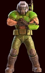 doom