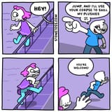 plushie-trans-stonetoss-comic-768x768