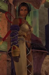 Screenshot 2025-07-17 165726