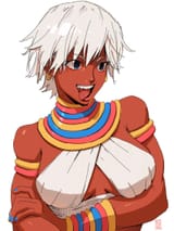 __elena_street_fighter_and_1_more_drawn_by_edpan__sample-9c4a89b09b2be876ad74467cb79a0984