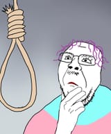 1723553066125822