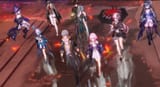 Thread 717085917 OP Image