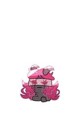 2021-04-24 00.39.49