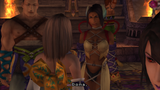 Screenshot 2025-07-17 170958