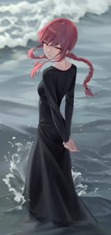 1706720492901249