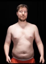 mr obeast