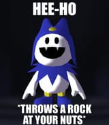 1723227662687305