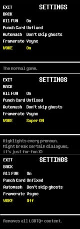 Thread 717086193 OP Image