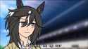 눈설 [sound=files.catbox.moe%2Fctyzl0.mp4]_thumb.jpg