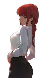 119124258_p0
