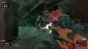 kf3 commando_thumb.jpg