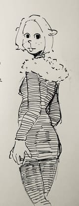 1753175201310302m
