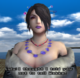 Screenshot 2025-07-22 081533