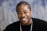 yo dawg