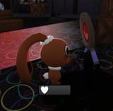 YOU