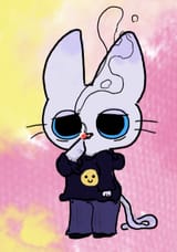 Thread 717086635 OP Image