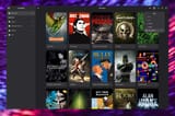 Cartridges | Linux Mint 22.1 | 2025-08-02 09-56-49-924125472
