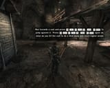 1399076665401