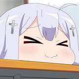 raphi_blob