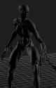 kf3 stalker _thumb.jpg