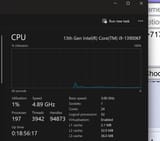 cpu