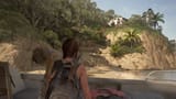 tlou-ii_2025_05_07_16_01_29_636