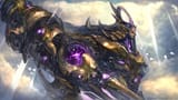 ff14dt-eliminator