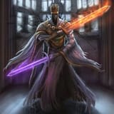 pontiff